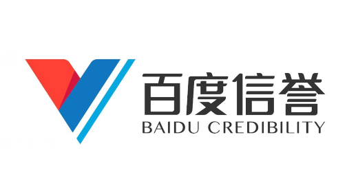 国精产品一区二区三区|国家移民管理局提醒：不可轻信“赴他国挣大钱、赚快钱”等诱骗信息！
